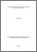 [thumbnail of Thesis Document]
