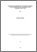 [thumbnail of Thesis Document]