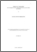 [thumbnail of Thesis Document]