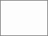 [thumbnail of Author's Accepted Manuscript]