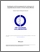 [thumbnail of Publisher post-print]