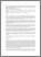 [thumbnail of Author Accepted Manuscript]