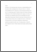 [thumbnail of Author Accepted Manuscript]