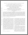 [thumbnail of 1511 02158v1 (1).pdf]