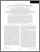[thumbnail of PhysRevB 92 180411.pdf]