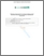 [thumbnail of Author Accepted Manuscript]
