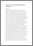 [thumbnail of Author Accepted Manuscript]