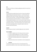 [thumbnail of Author Accepted Manuscript]