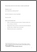 [thumbnail of Author Accepted Manuscript]