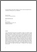 [thumbnail of Author Accepted Manuscript]