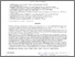 [thumbnail of Version of Record]