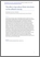[thumbnail of Author Accepted Manuscript]