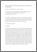 [thumbnail of Author Accepted Manuscript]