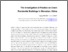 [thumbnail of Author Accepted Manuscript]