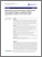 [thumbnail of Published Manuscript]