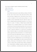 [thumbnail of Author accepted manuscript]
