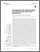 [thumbnail of Version of Record - Open Access]