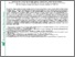 [thumbnail of Version of Record]