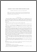 [thumbnail of Author Accepted Manuscript]