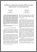 [thumbnail of C__Users_JAntoniou_Documents_2014 publications_iwcmc2014-TechnicalConsiderations-QoE-Cloud.pdf]