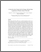 [thumbnail of Author Accepted Manuscript]