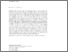 [thumbnail of Author accepted manuscript]