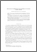 [thumbnail of Author Accepted Manuscript]