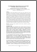 [thumbnail of C__Users_aaoladapo_Desktop_CIB W107 2014-Jok Makuei & Oladapo.pdf]