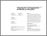 [thumbnail of Knowles - CSCW - workshop]