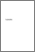 [thumbnail of Publisher's Post-print]