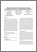 [thumbnail of Author's Post-print]