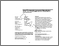 [thumbnail of Authors' Accepted Manuscript Draft Version]