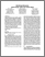 [thumbnail of Authors' Accepted Manuscript]