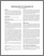 [thumbnail of Authors' Submitted Manuscript]