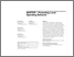 [thumbnail of Authors' Accepted Manuscript]