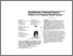 [thumbnail of Authors' Accepted Manuscript draft version]