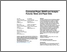 [thumbnail of Author Accepted Manuscript]