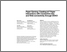 [thumbnail of Author Accepted Manuscript]