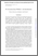 [thumbnail of Author Accepted Manuscript]
