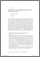 [thumbnail of 9789004299771 _Kochenov_09-Shaelou_text_proof-01.pdf]