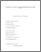 [thumbnail of Author Accepted Manuscript]
