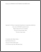 [thumbnail of Author Accepted Manuscript]