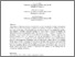 [thumbnail of Author Accepted Manuscript]