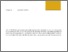 [thumbnail of Author Accepted manuscript]