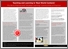 [thumbnail of Presented material]