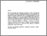 [thumbnail of Version of record]