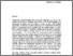 [thumbnail of Version of record]