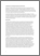 [thumbnail of Author Accepted Manuscript]