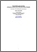 [thumbnail of Author accepted manuscript]