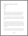[thumbnail of Author Accepted Manuscript]